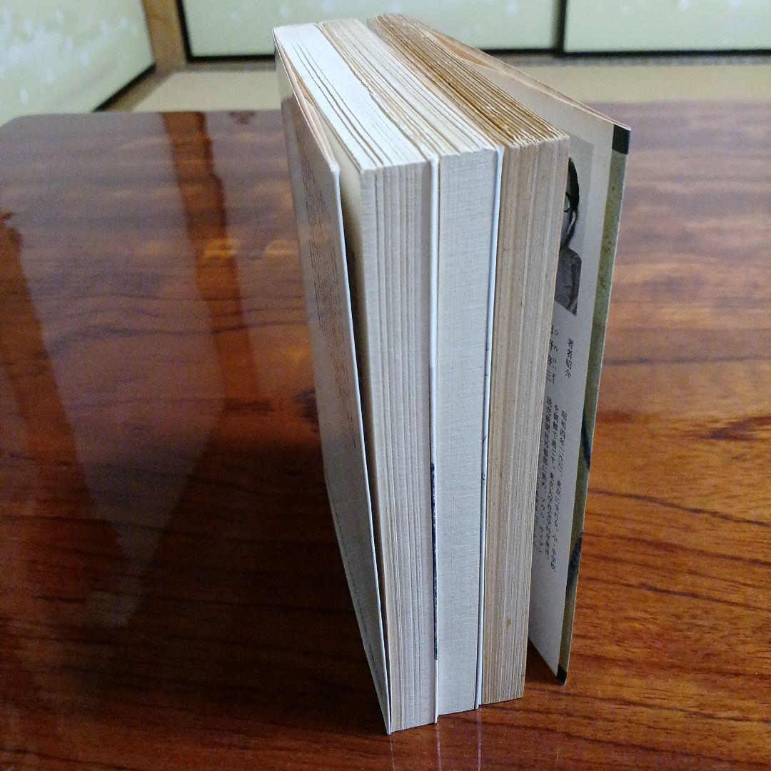 日野啓三中公文庫3冊セットです。