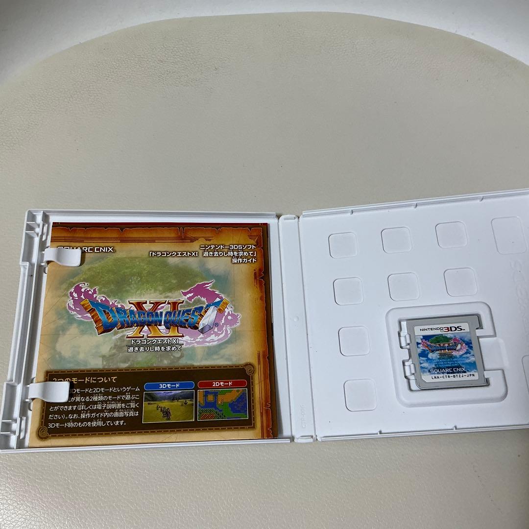 New Nintendo 2DS LL スライムデザイン セット