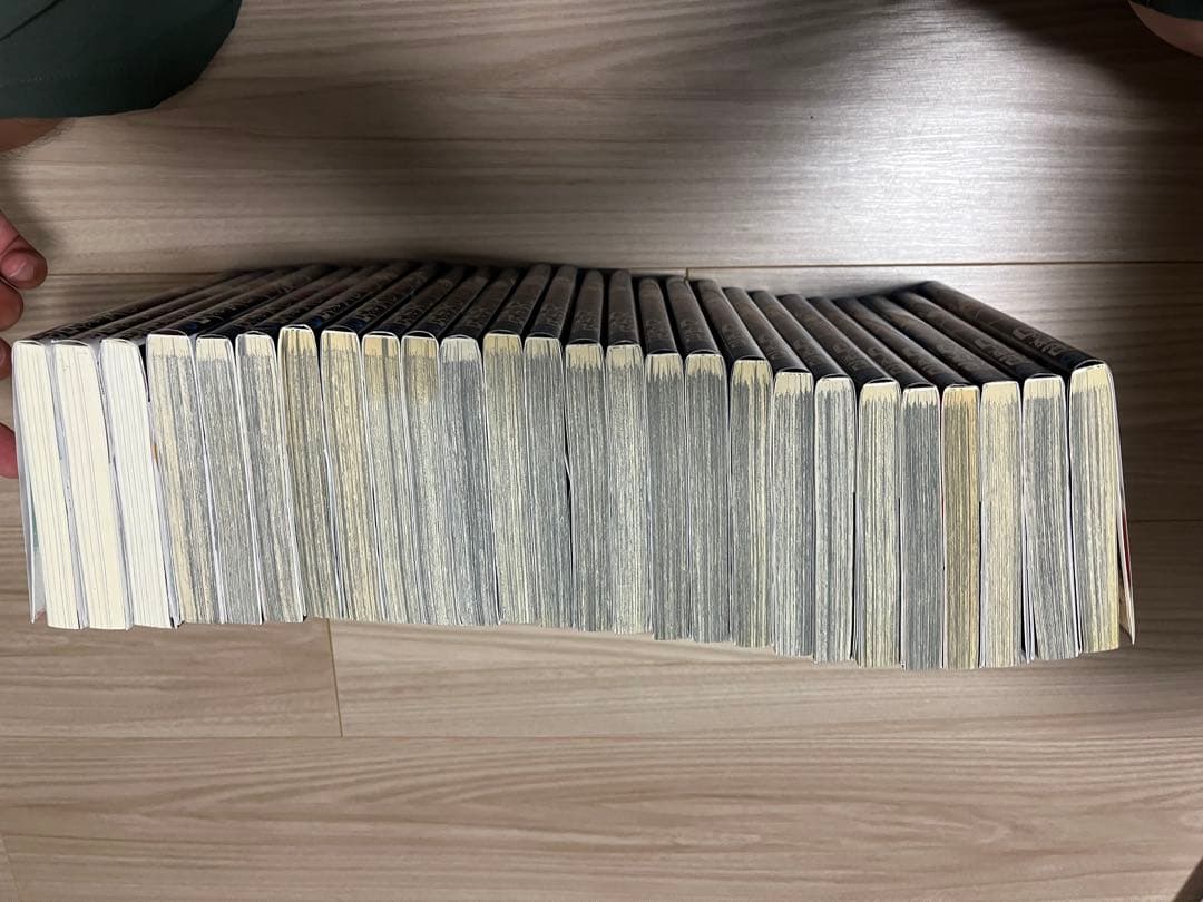 本日限定価格　鬼滅の刃 全23巻セット＋関連書籍3冊
