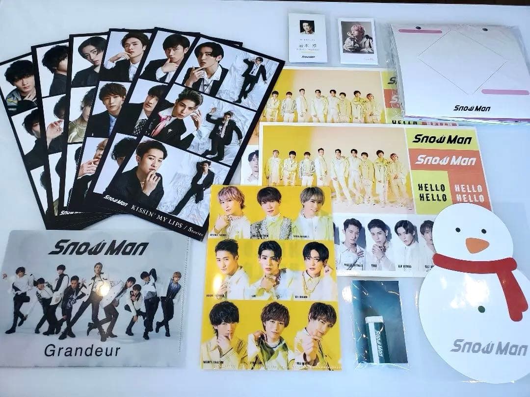 Man シングルCD まとめ売り 1st～11th 28枚＋特典
