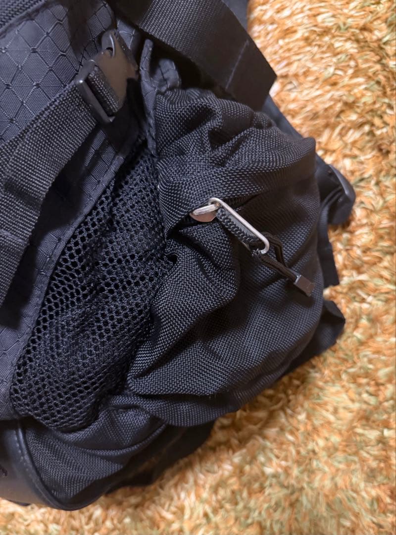 [オークリー] ICON RC BACKPACK FOS901479