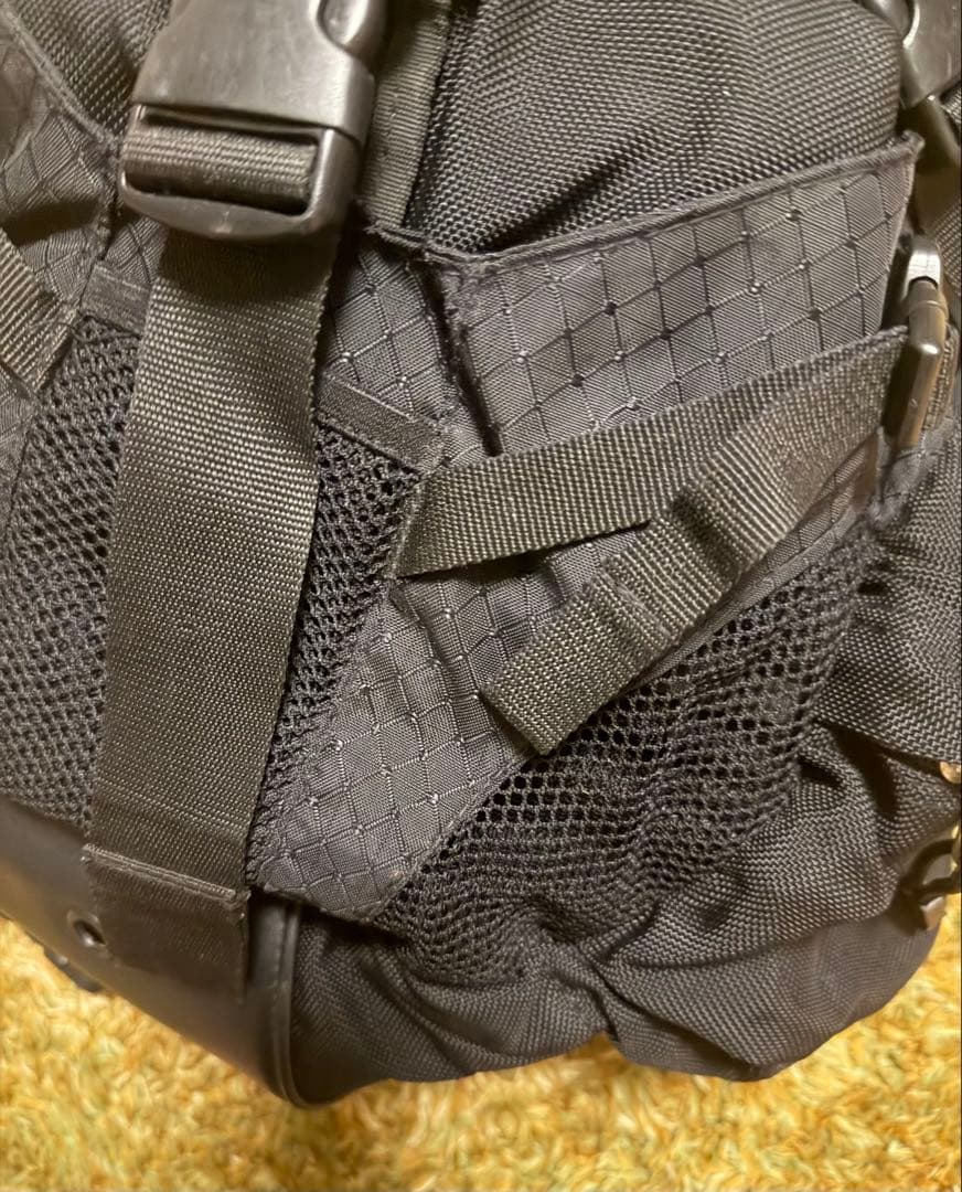 [オークリー] ICON RC BACKPACK FOS901479