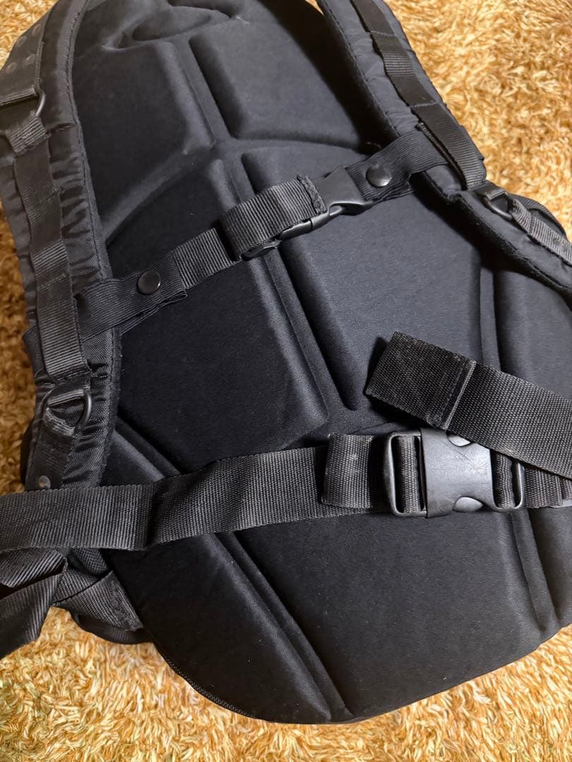 [オークリー] ICON RC BACKPACK FOS901479