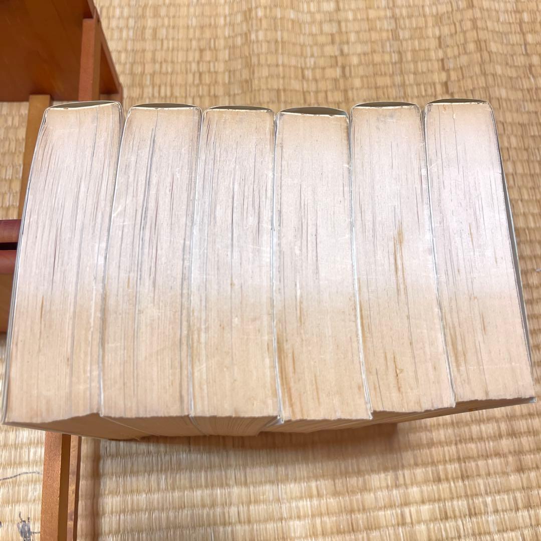 【限定まとめ出品】半蔵の門 乾いて候 首斬り朝　小池一夫　小島剛夕