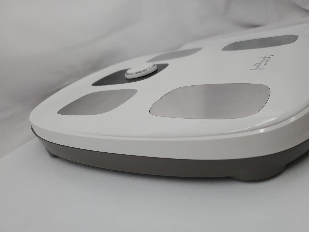 InBody Dial H30NWi 体組成計　Wi-Fi対応 インボディ