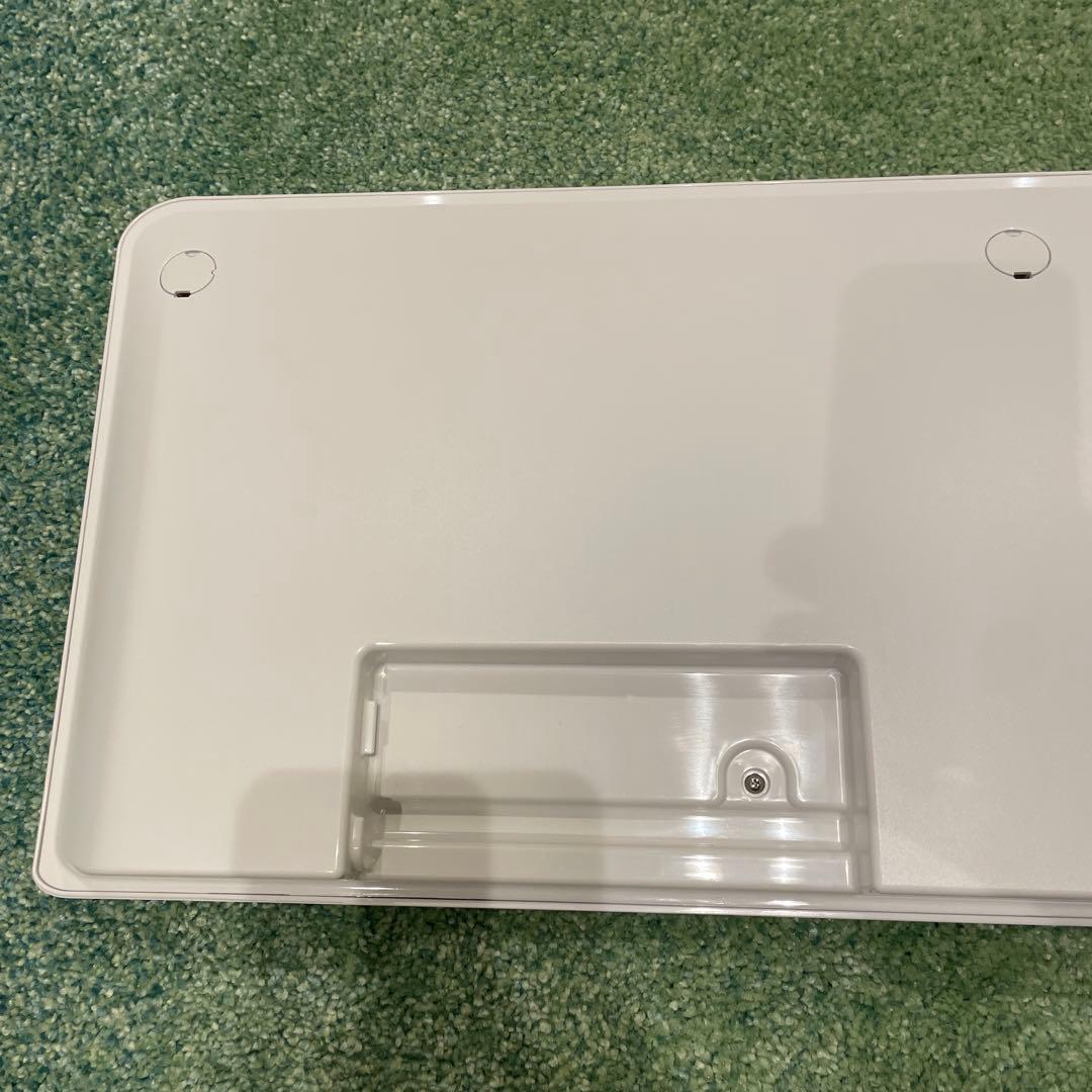LIXIL／INAX まる洗いカウンター 長さ700mm CT-700A