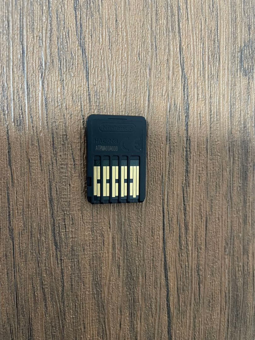 デジモンストーリー サイバースルゥース ハッカーズメモリー　Switch