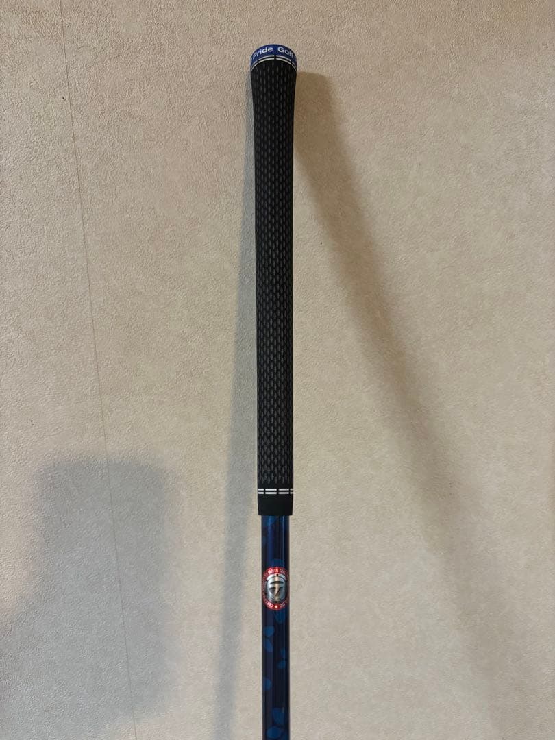 テーラーメイド Qi10 ドライバー 9.0° S 超美品