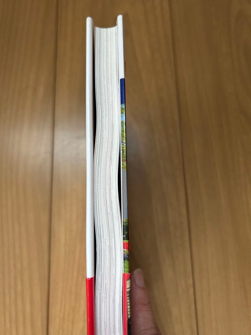 学習まんが 世界の歴史 全巻セット
