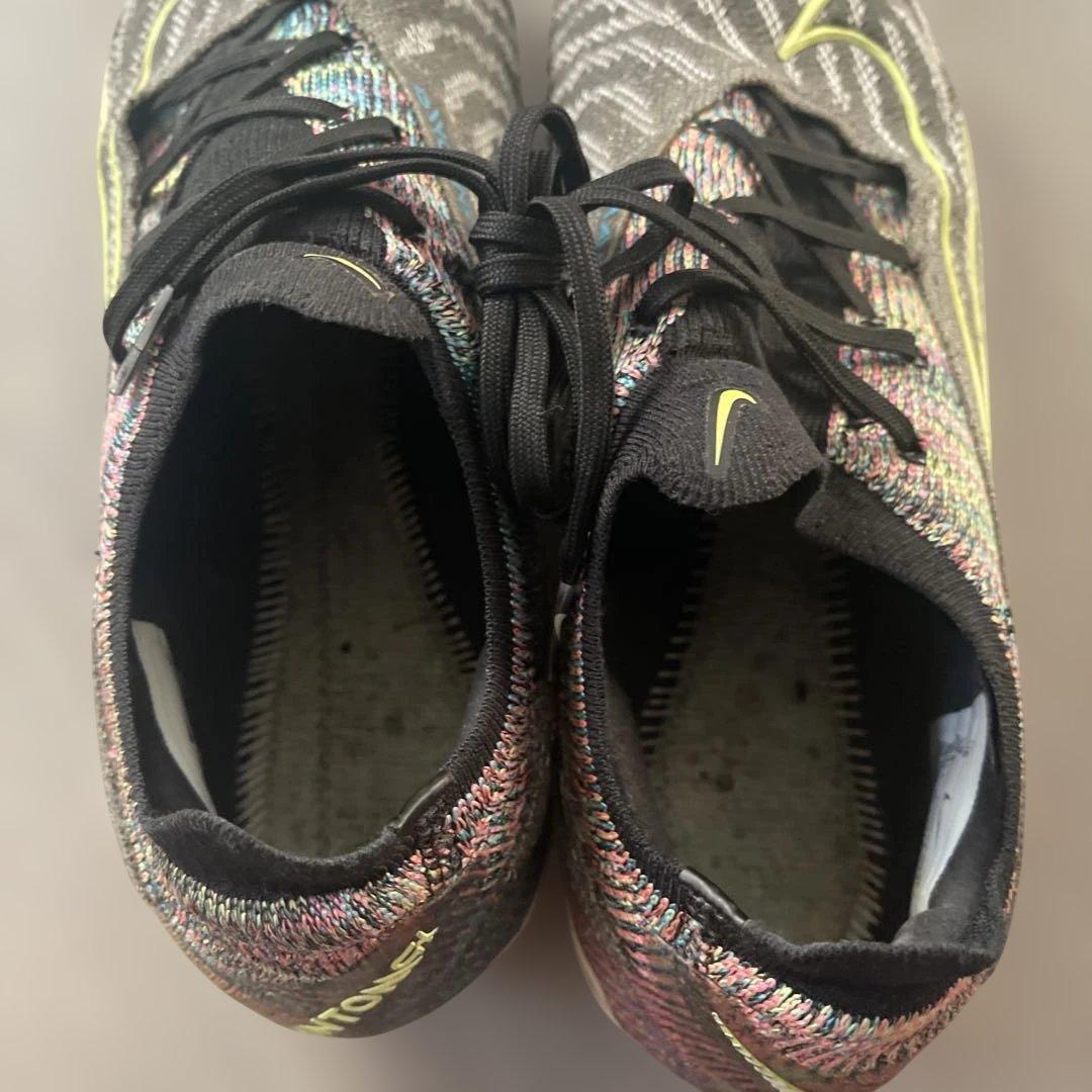 Nike Phantom サッカーシューズ