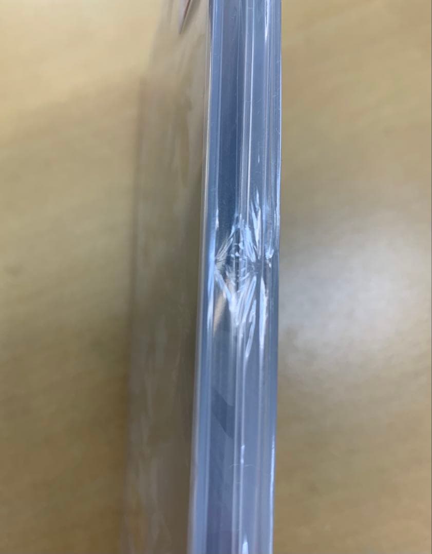 【新品未開封】スーパーロボット大戦Y Nintendo Switch