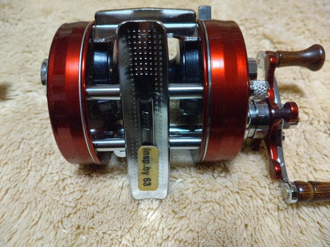 アンバサダー２５００ｃ