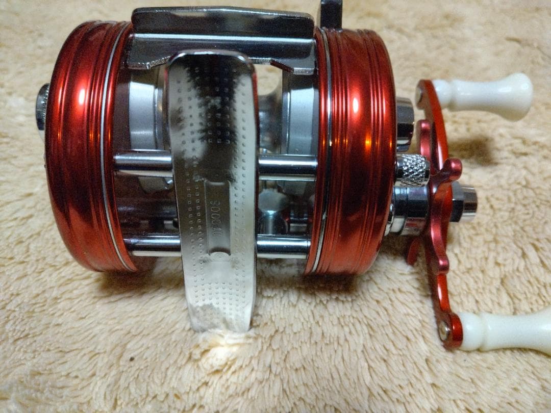 アンバサダー２５００ｃ
