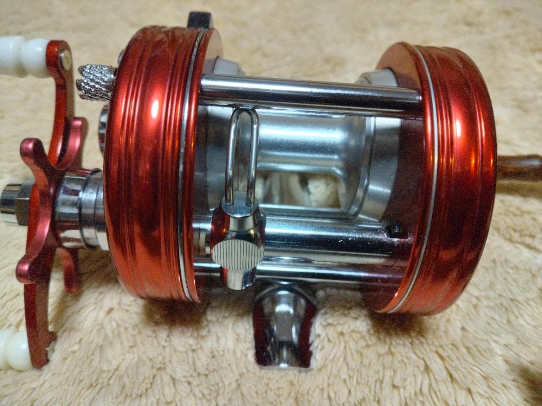 アンバサダー２５００ｃ