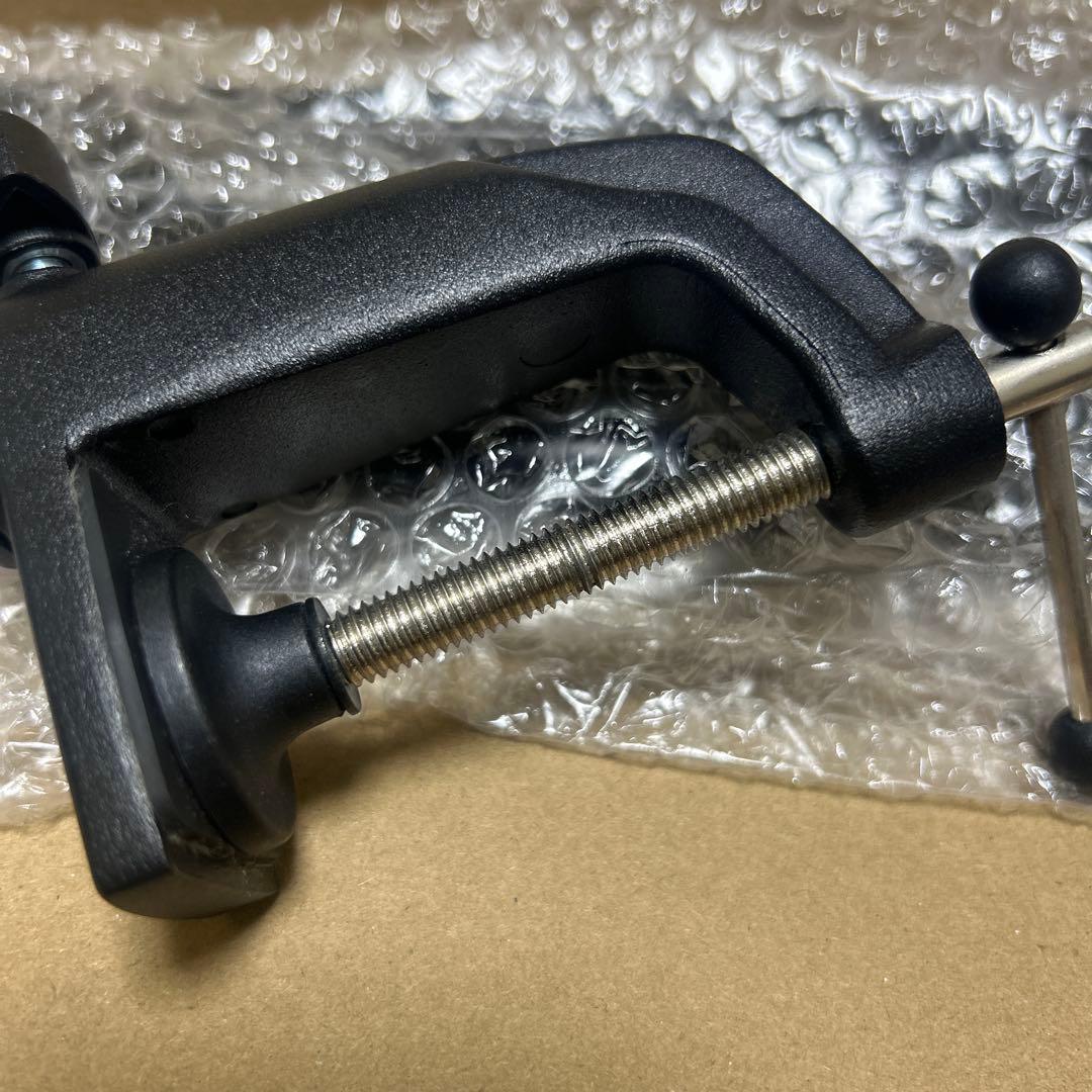 配信機器・PA機器・レコーディング機器 audio-technica AT8700J