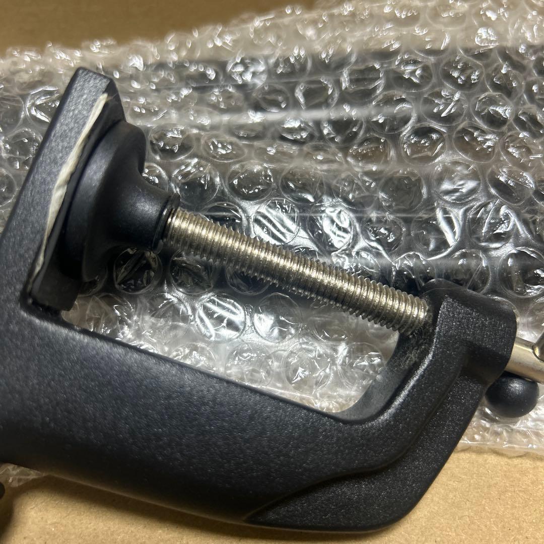 配信機器・PA機器・レコーディング機器 audio-technica AT8700J