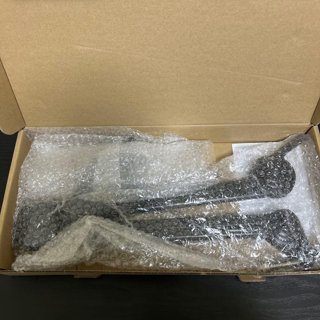 配信機器・PA機器・レコーディング機器 audio-technica AT8700J
