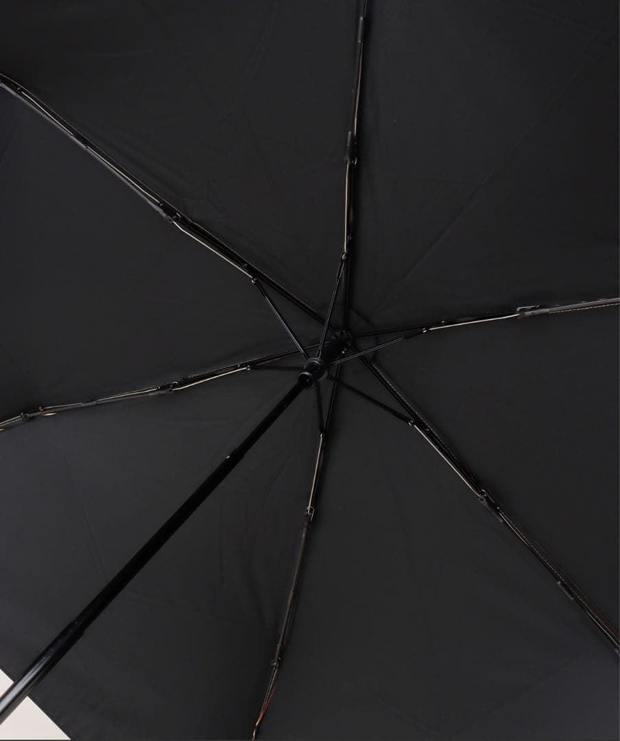 TRADITHONAL WEATHERWEARトラディショナルウェザーウェア日傘
