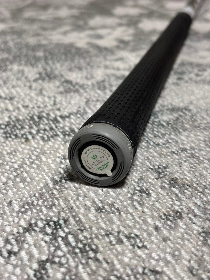 Diamana TB 60 S ドライバーシャフト pingスリーブ