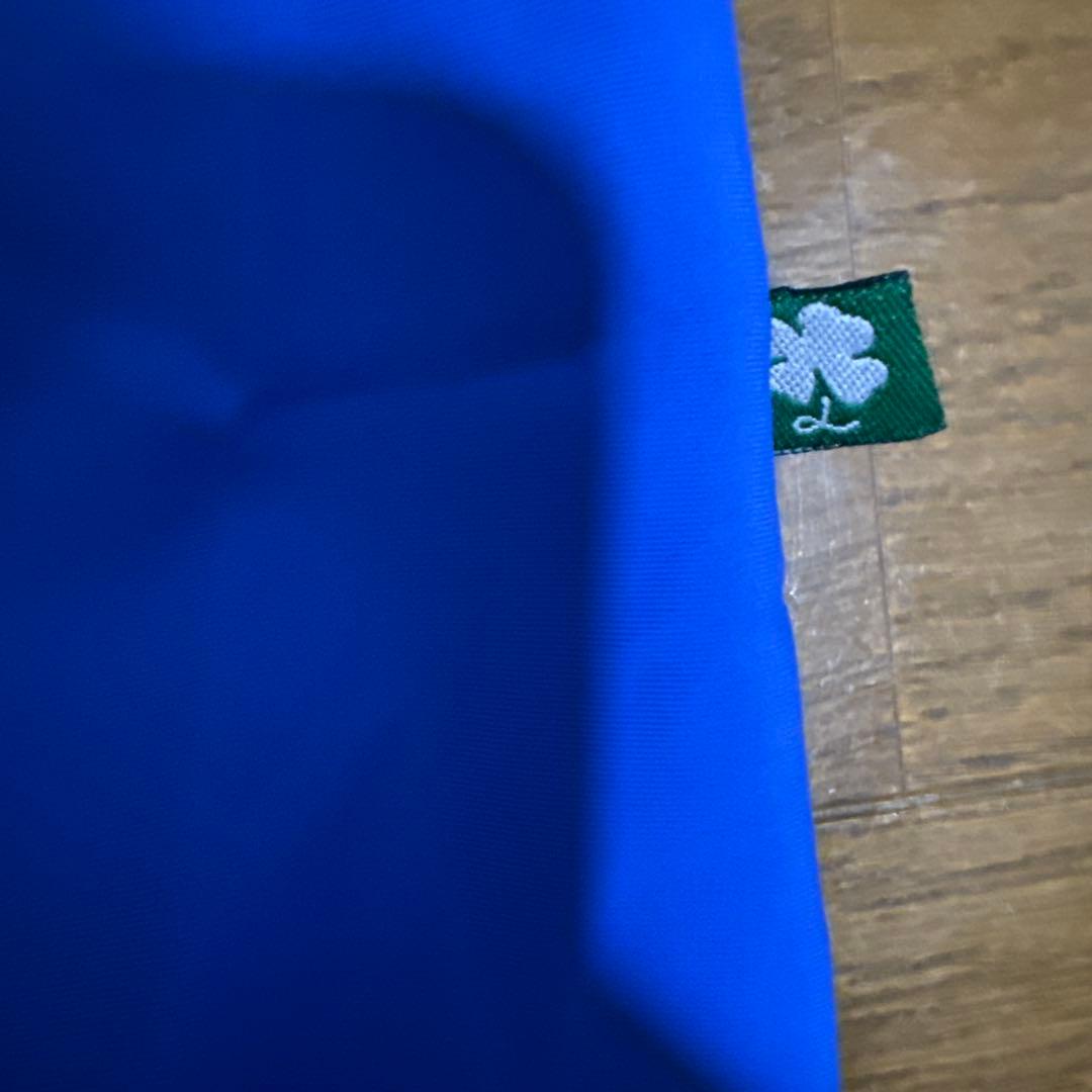 luckeyleo レオタード