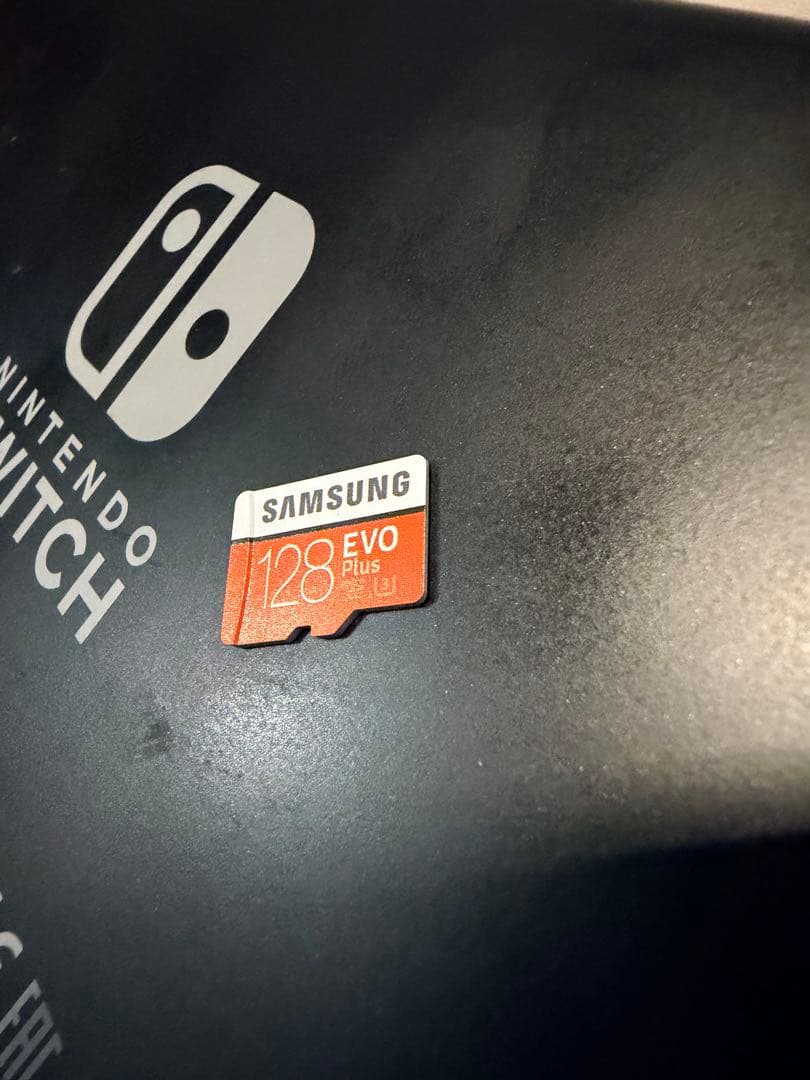 【早いもの勝ち】Nintendo Switch グレー 本体