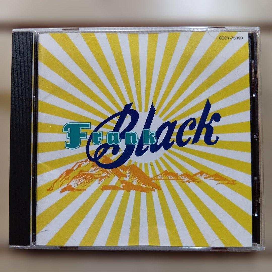 【廃盤】日本コロムビア　4AD　CD7枚セット