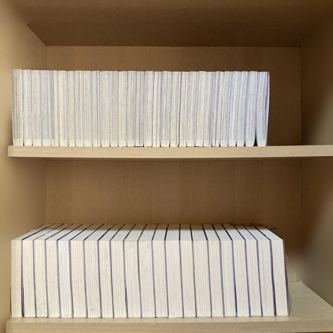 良品❗️送料無料❗️転生したらスライムだった件小説1〜21巻