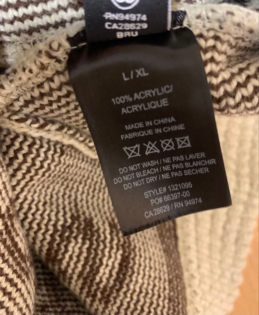 uaさん専用