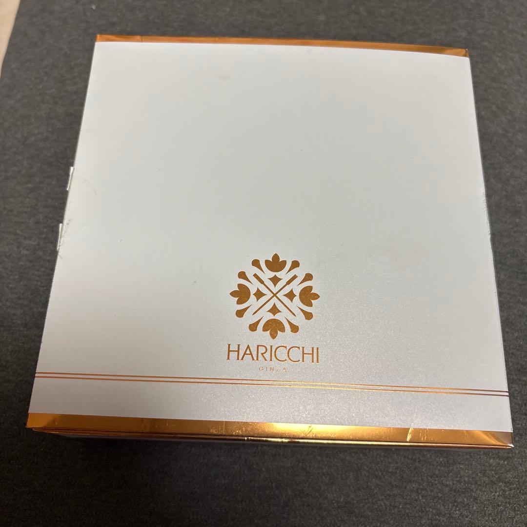ハリッチ　銀座　ホームケアセット　新品未使用
