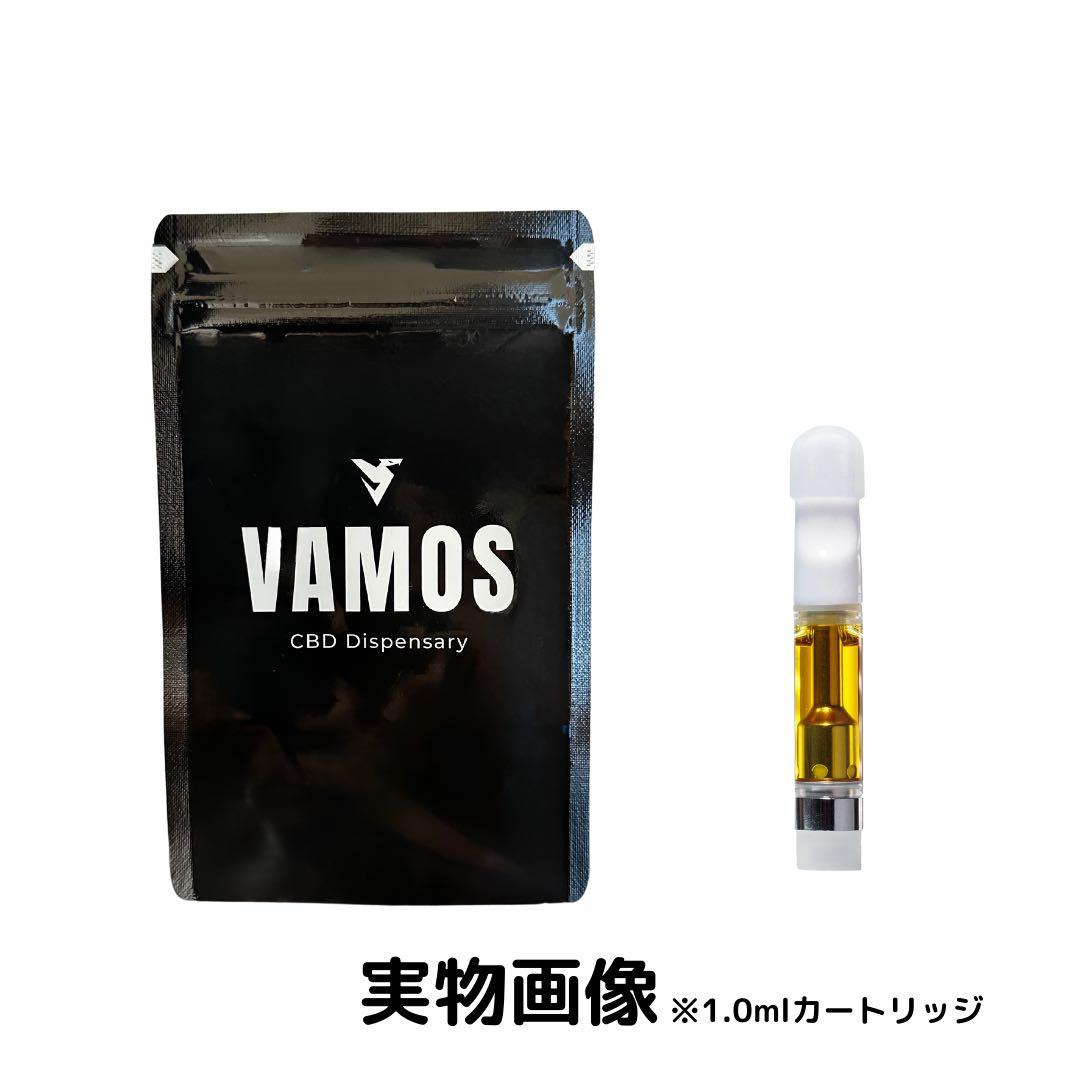 フォロ割【王道】雲の先Acapulco H4CBH 1.0ml リアルフレーバー