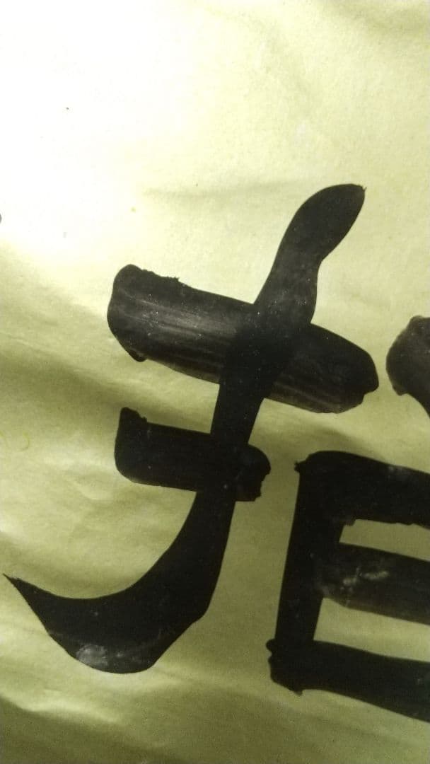 中国 医師 湯紀湖 号蠡舟 書掛軸 汤蠡舟，字纪湖