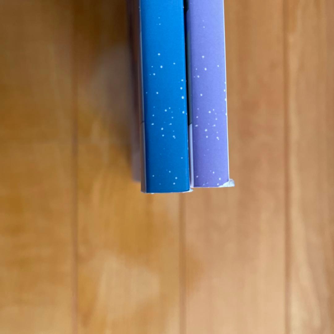 友達の姉ちゃんに恋した話　姉ちゃんの友達がうざい話 同人誌2冊 あずさきな