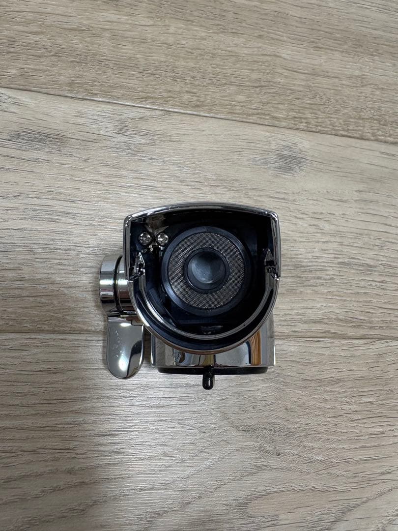 LIXIL蛇口用浄水器