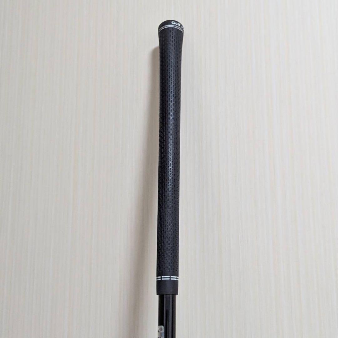Titleist タイトリスト T200（2019）4番アイアン 4鉄 4I