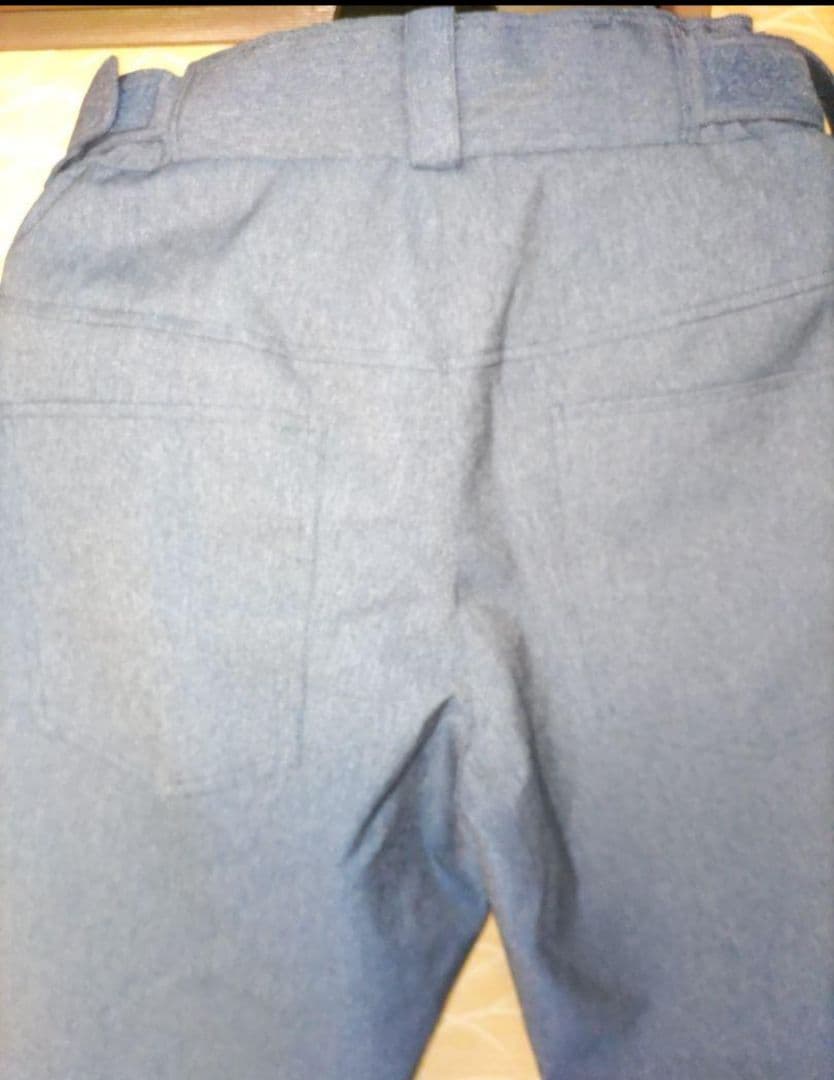 未使用保管品 ONYONE オンヨネ パンツ