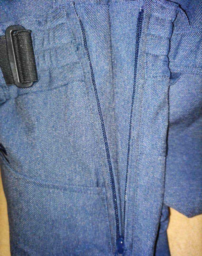 未使用保管品 ONYONE オンヨネ パンツ