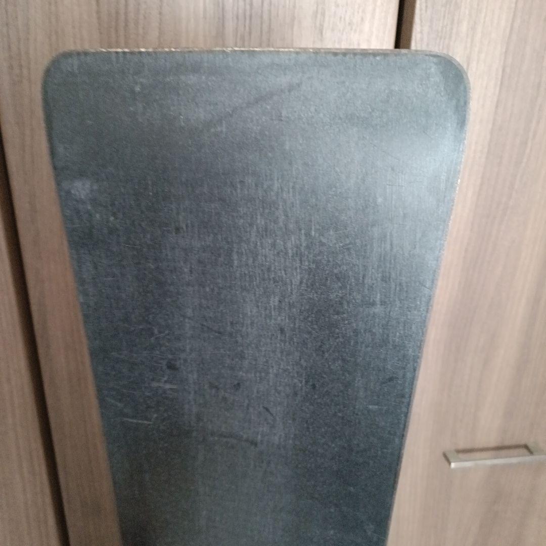 中古Patagonia holden スノーボード ビンディング付き150cm
