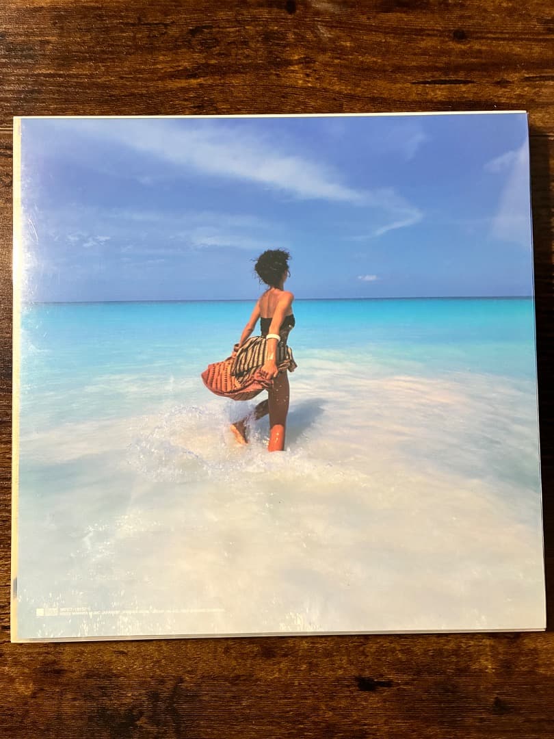 【中古】中森明菜 FOR DEAR FRIENDS シングルコレクション