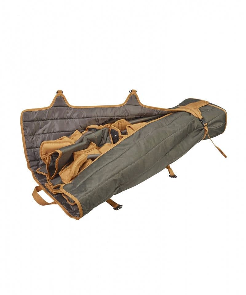 ★週末特価【新品】KELTY ケルティ ラブチェア　2人用　アウトドアチェア