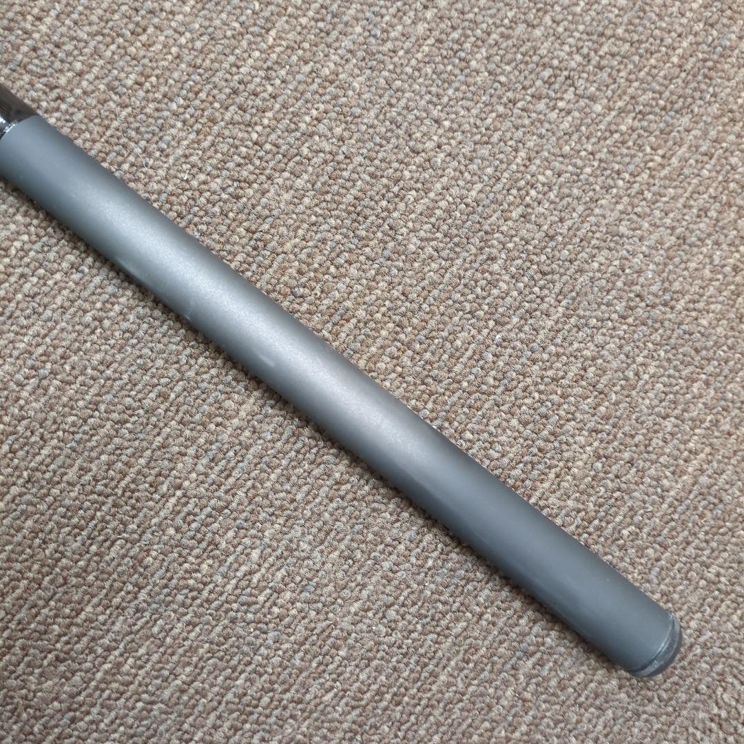 ZF)ダイワ インターライン プログランド磯 2-45 新品未使用