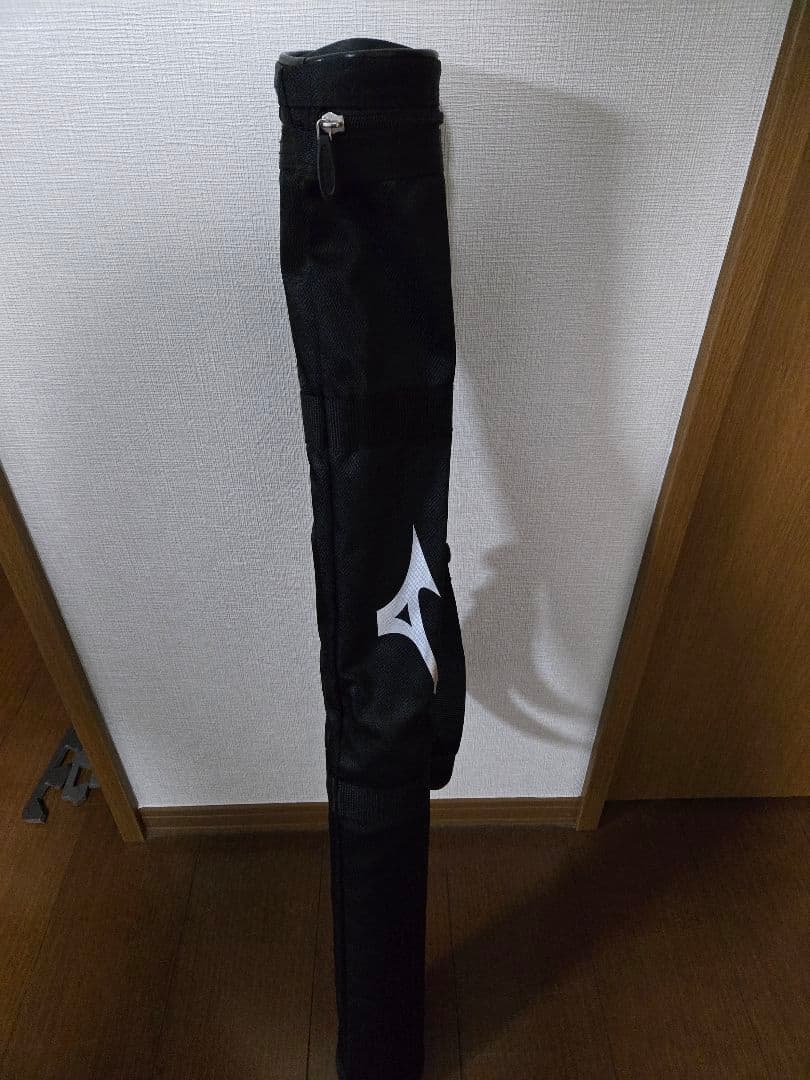 【最終値下げ】ビヨンドマックスレガシーメタル 84cm