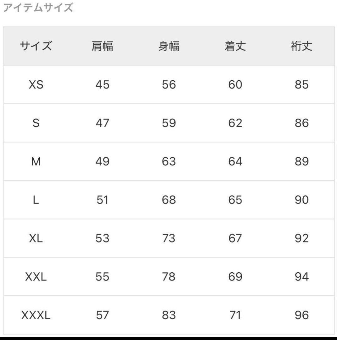 ka様 Levi'sTYPE 1 トラッカージャケット(XXL)JS別注 新品