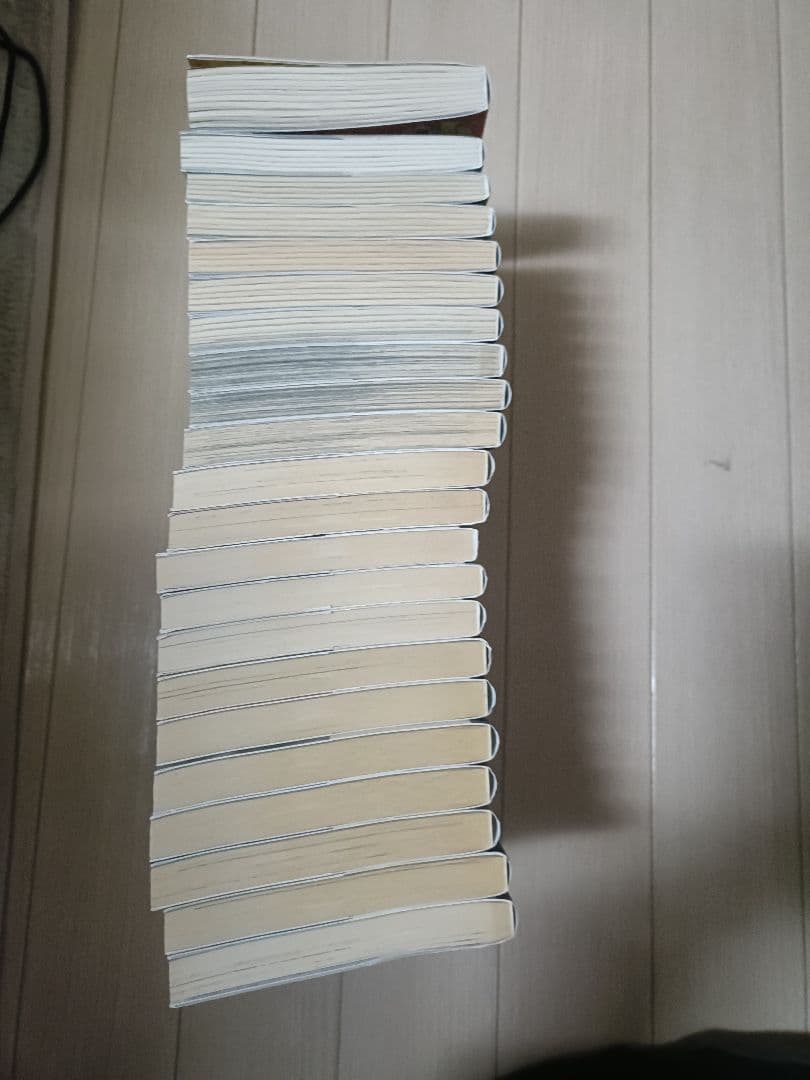 砂ぼうず　全巻