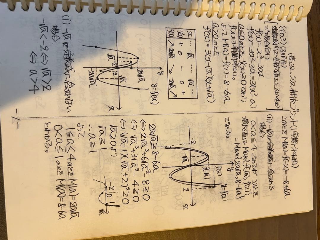 SEG大学入試基本演習 L-III 、東大図形数学、東大解析数学