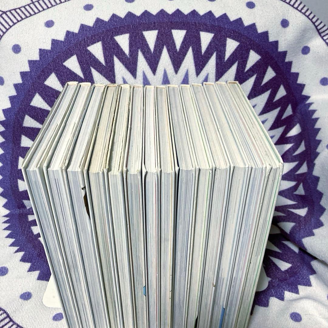 専用ページ　徳間アニメ絵本 14冊セット スタジオジブリ 宮崎駿 高畑勲