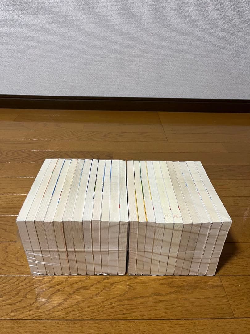 ドラえもん学習シリーズ　合計23冊　セット