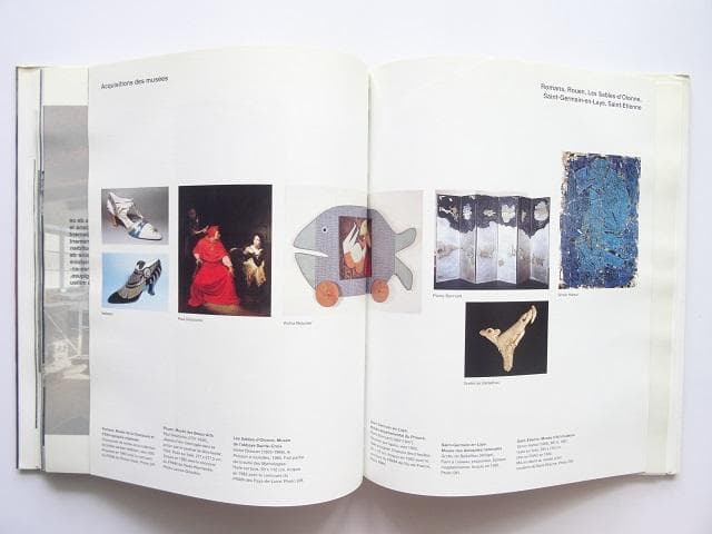 洋書◆建設中の博物館写真集 本 建物 設計 デザイン