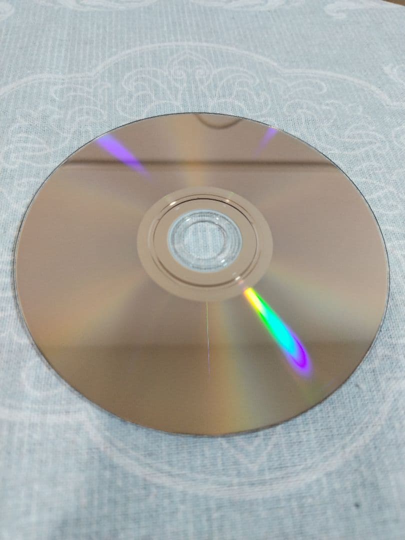 DASHIMURA FAN CLUB EVENT 2015【DVD】