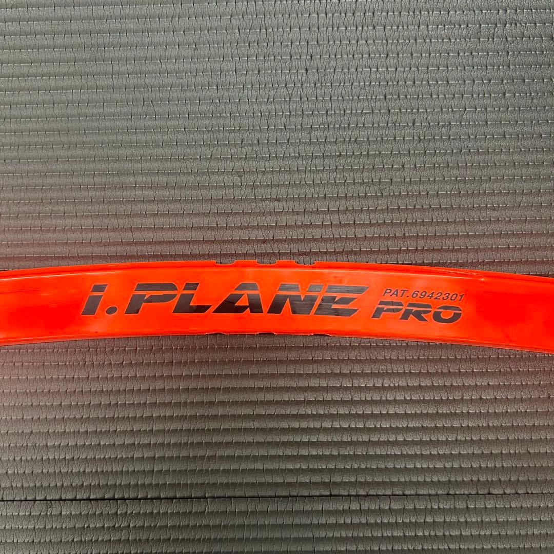 エリートグリップ 正規品 i.PLANE PRO アイプレーンプロ