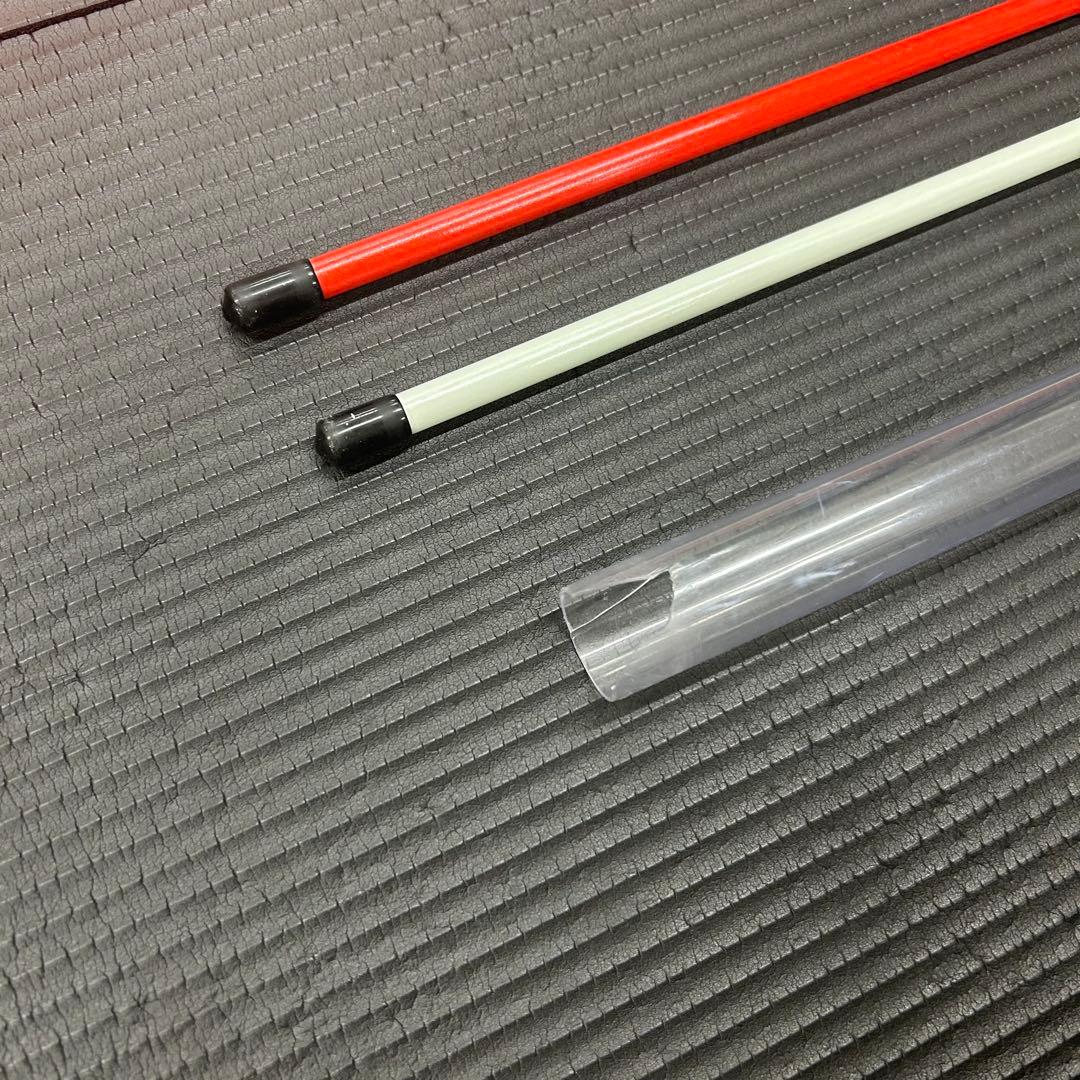 エリートグリップ 正規品 i.PLANE PRO アイプレーンプロ